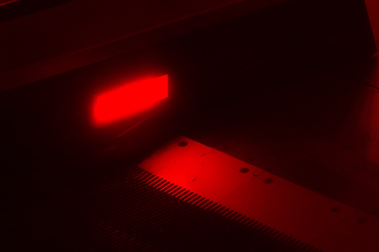 Red Light Sunbed: Complete Guide to Full-Body LED Therapy